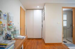 Lorong G Telok Kurau (D15), Semi-Detached #545979931